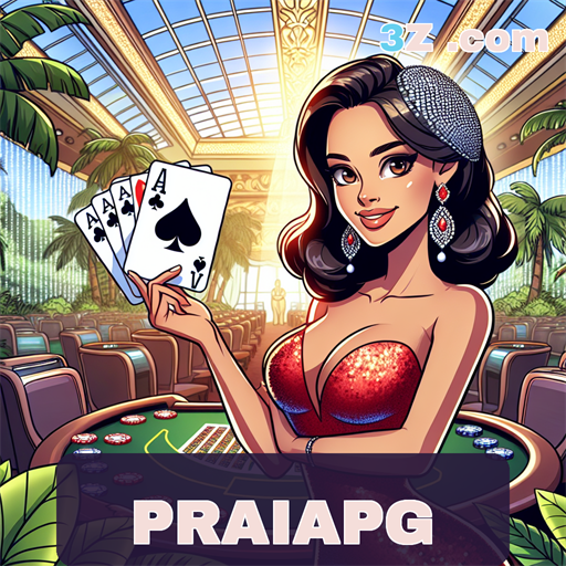 Ofertas Especiais