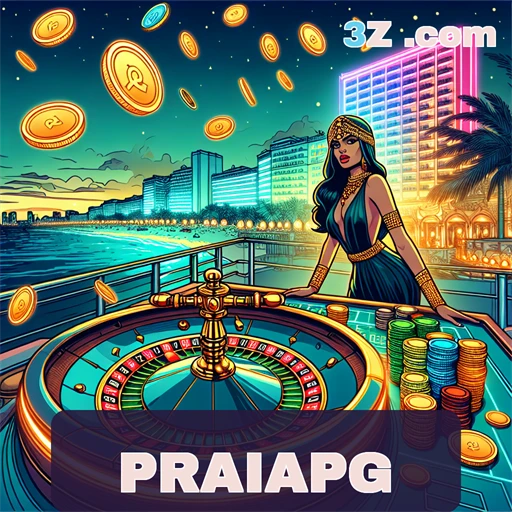 praiapg.com Todos os Jogos