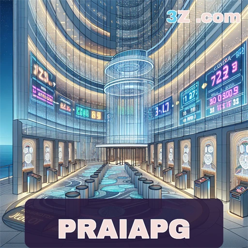 A Revolução da Plataforma de Jogos no Brasil