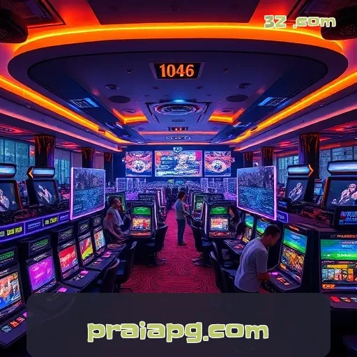 praiapg.com Aventura