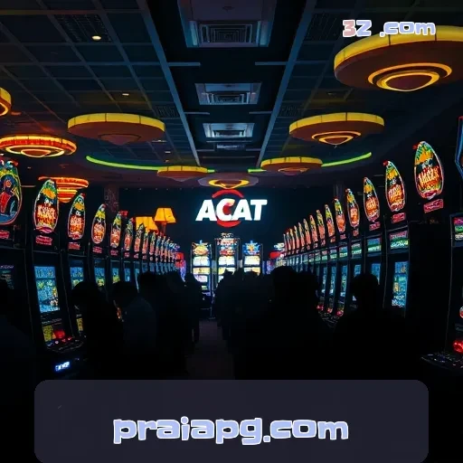 praiapg.com Diários