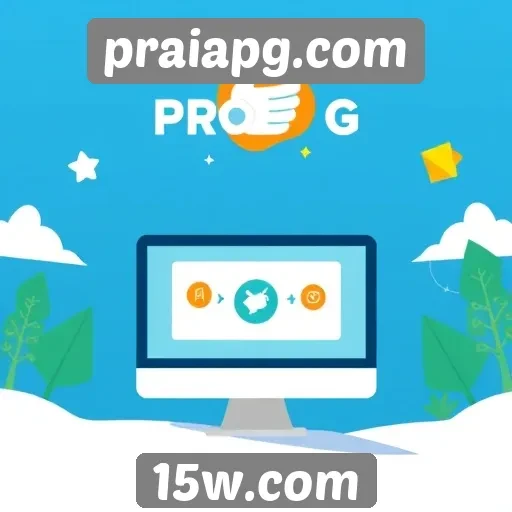 Impacto das promoções em praiapg.com na fidelização de usuários