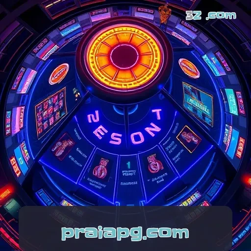 praiapg.com Prêmios