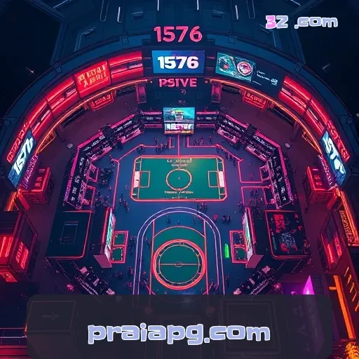 praiapg.com Futuros