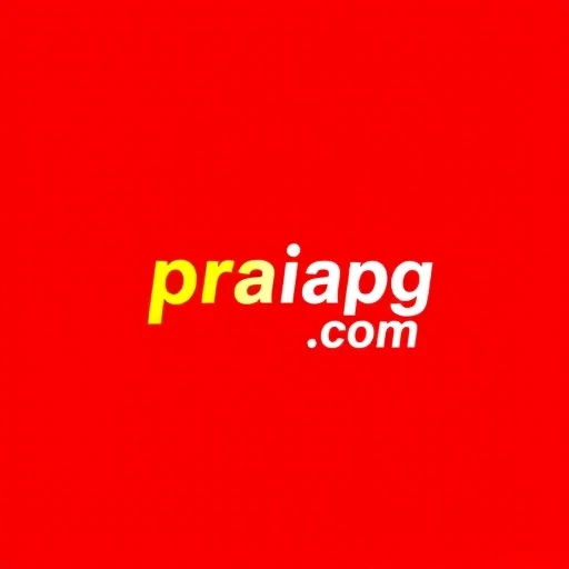 praiapg.com